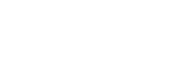 潮阳区广告片拍摄公司