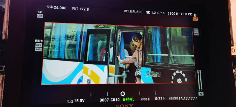 潮阳区广告片制作：文旅项目专属，用故事化镜头讲好城市与景区魅力！
