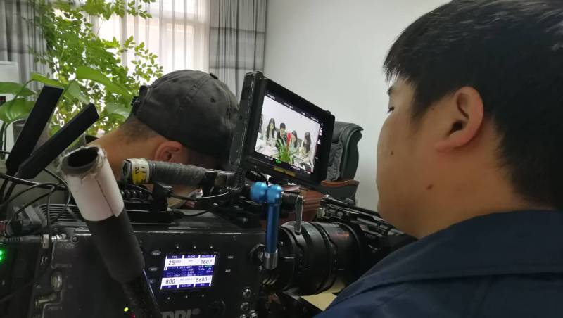 剧本杀式体验：潮阳区广告片拍摄公司构建沉浸式消费决策路径