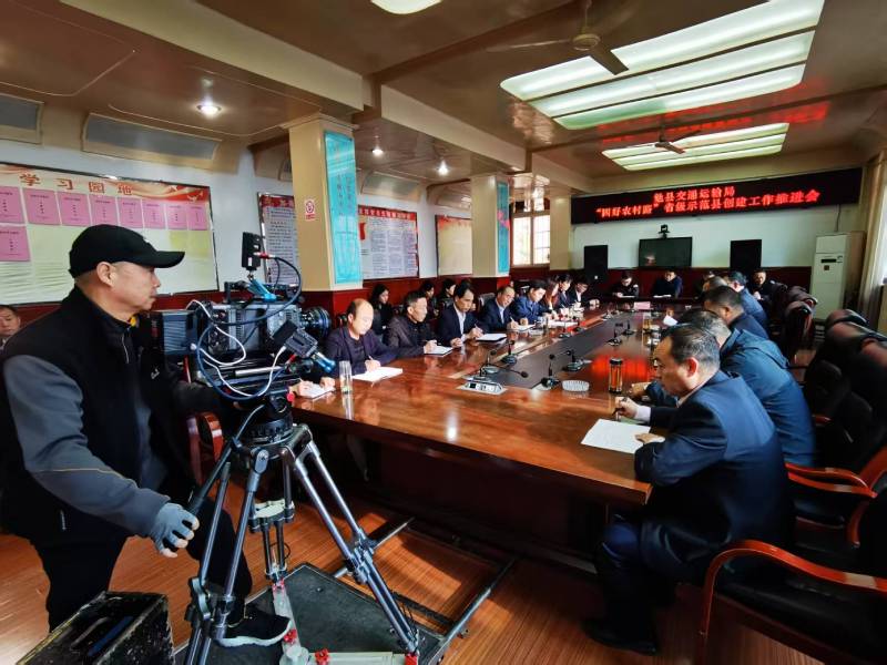 潮阳区广告片制作品质标准：以细节把控，成就品牌优质成片