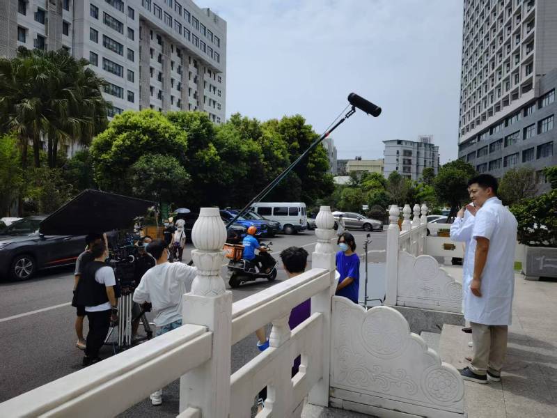 潮阳区广告片拍摄公司低成本实现高规格制作的诀窍